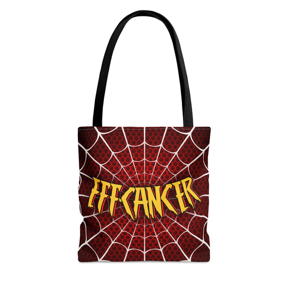Slinger Tote