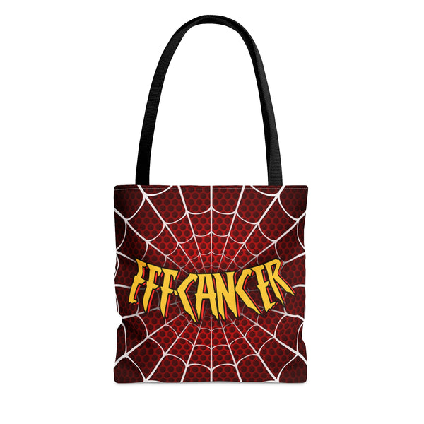 Slinger Tote