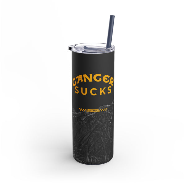 Coolish Tumbler