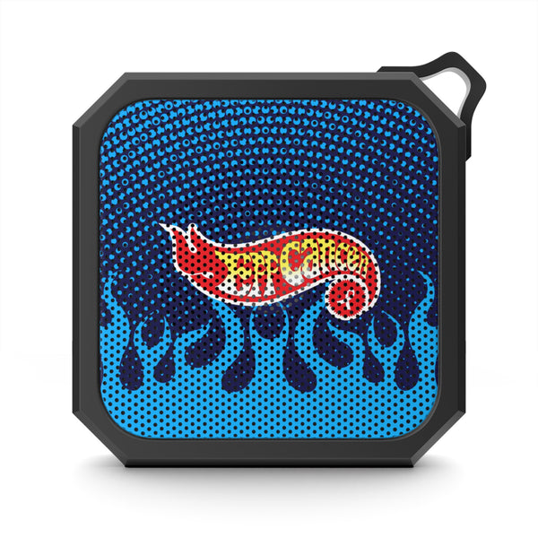 Hottie Outdoor Speaker