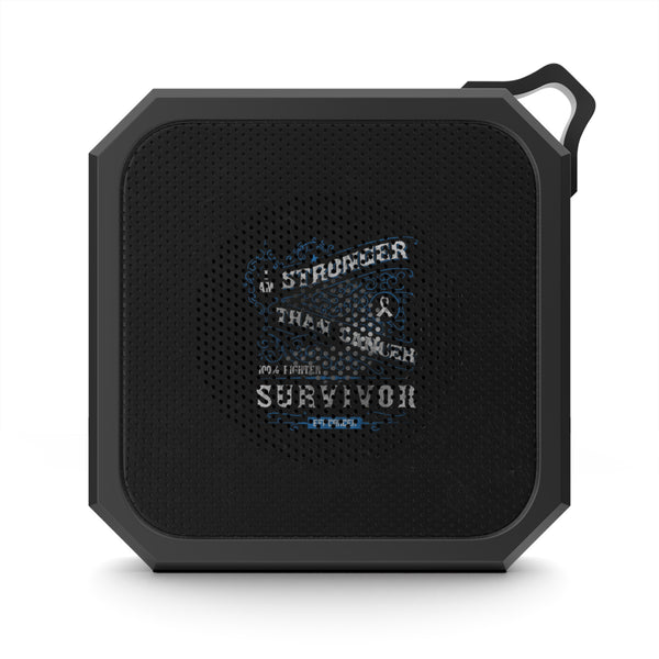 Vintage Stronger Outdoor Speaker