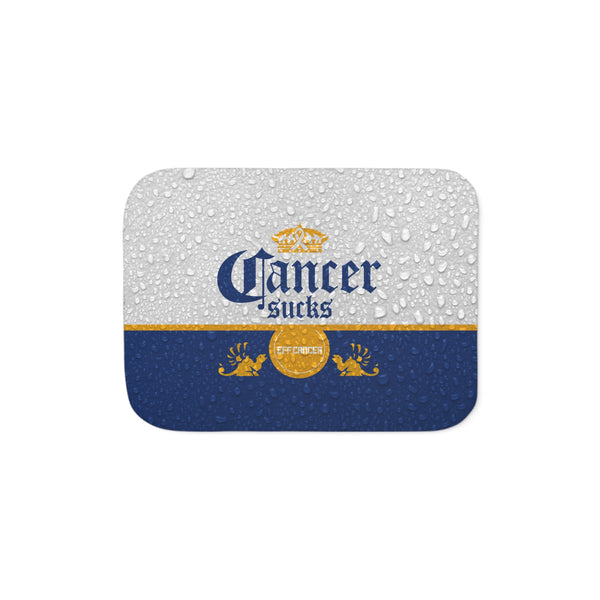 Cerveza Sherpa