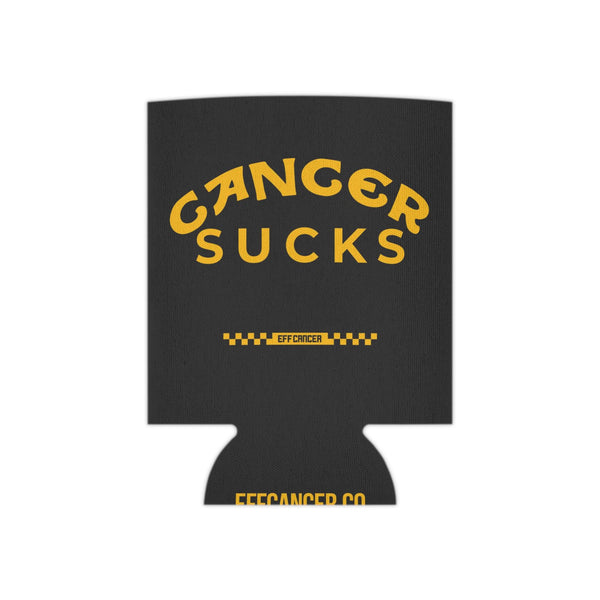 Cool Koozie