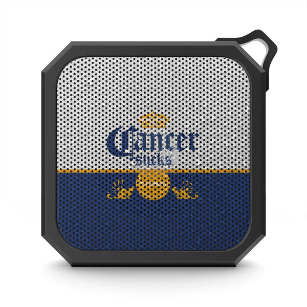 Cerveza Outdoor Speaker