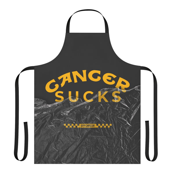 Coolish Apron