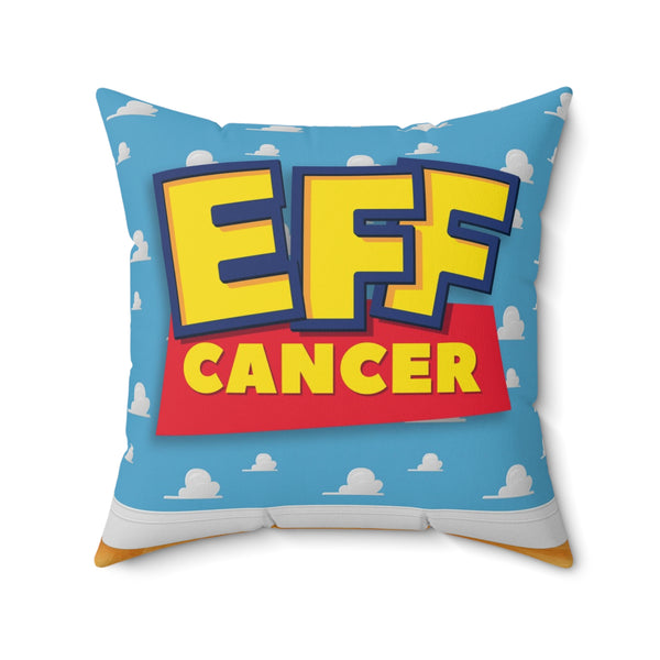 Andy Pillow