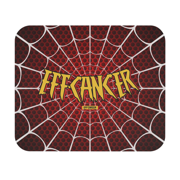 Slinger Mouse Pad