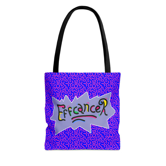 Rugz Tote