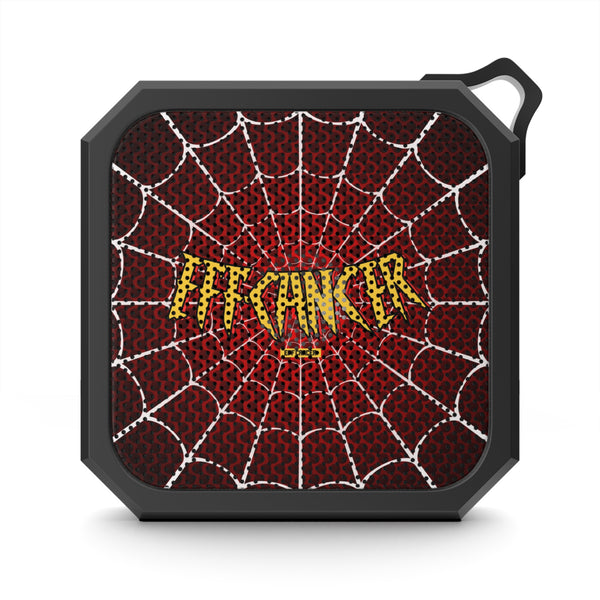 Slinger Outdoor Speaker