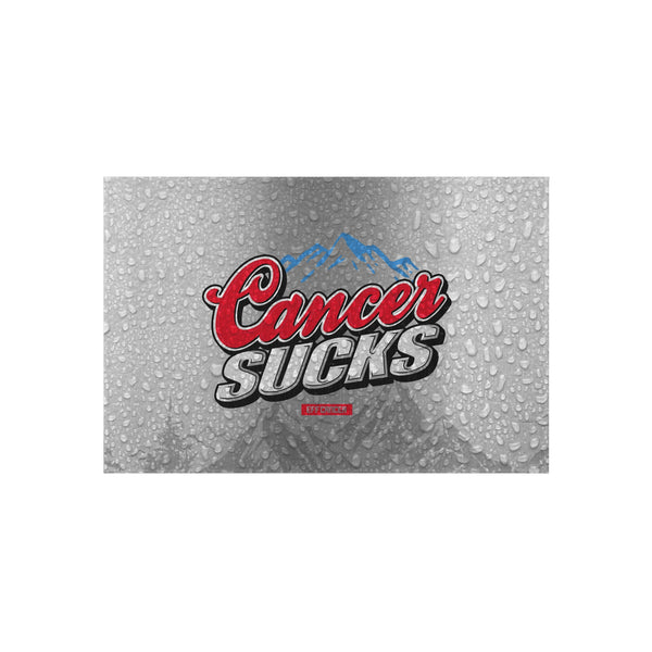 Rockies Outdoor Rug