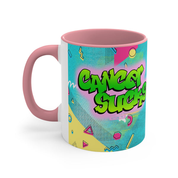 Fresh Mug