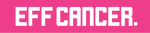effcancerco