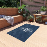 Never Sink Outdoor Rug