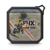 Fux Outdoor Speaker