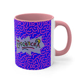 RugZ Mug