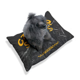 Coolish Pet Bed