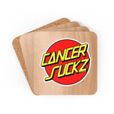 Cruz Coaster Set