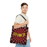 Slinger Tote