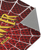 Slinger Area Rug