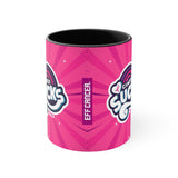 Pony Mug