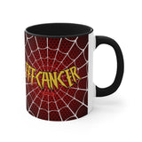 Slinger Mug