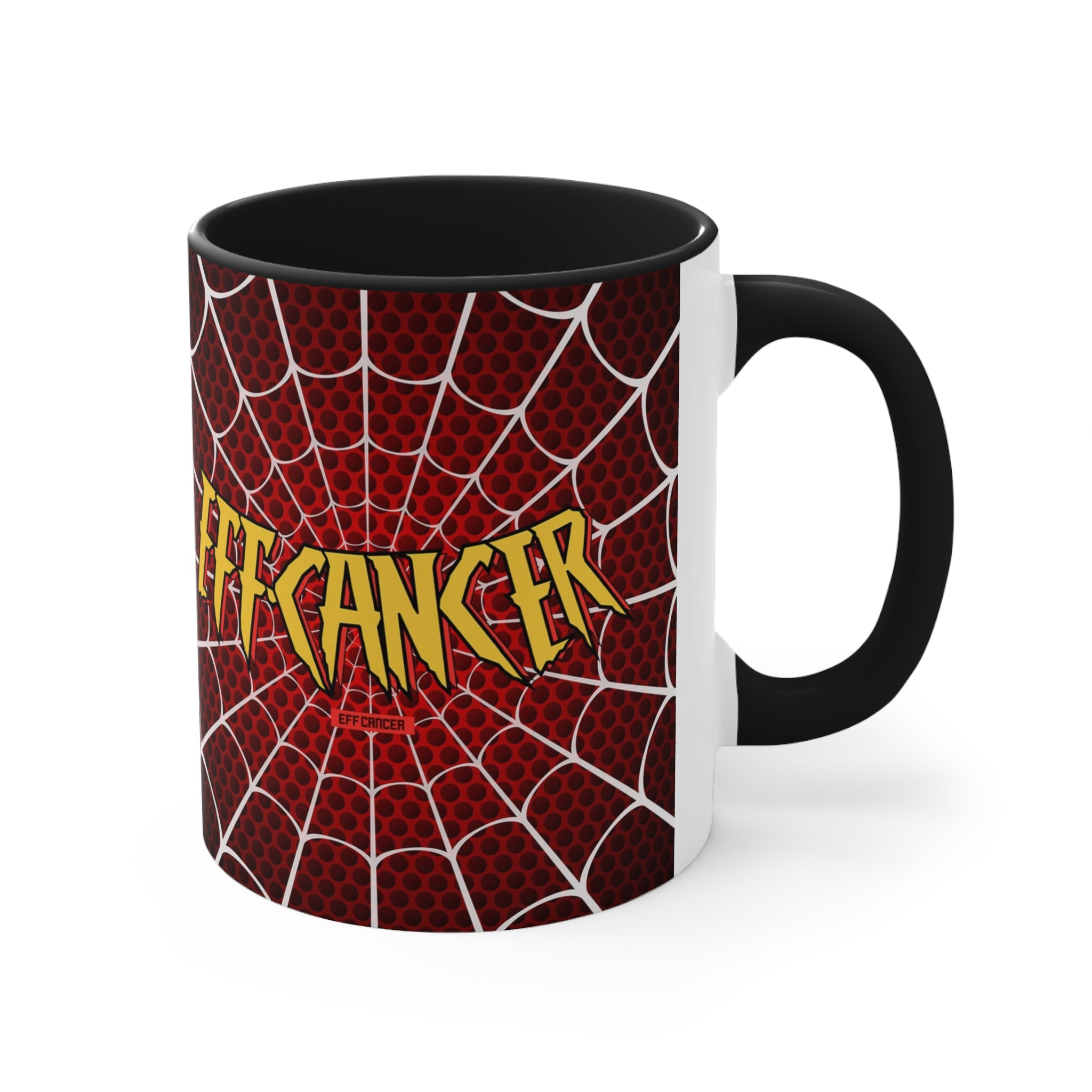 Slinger Mug