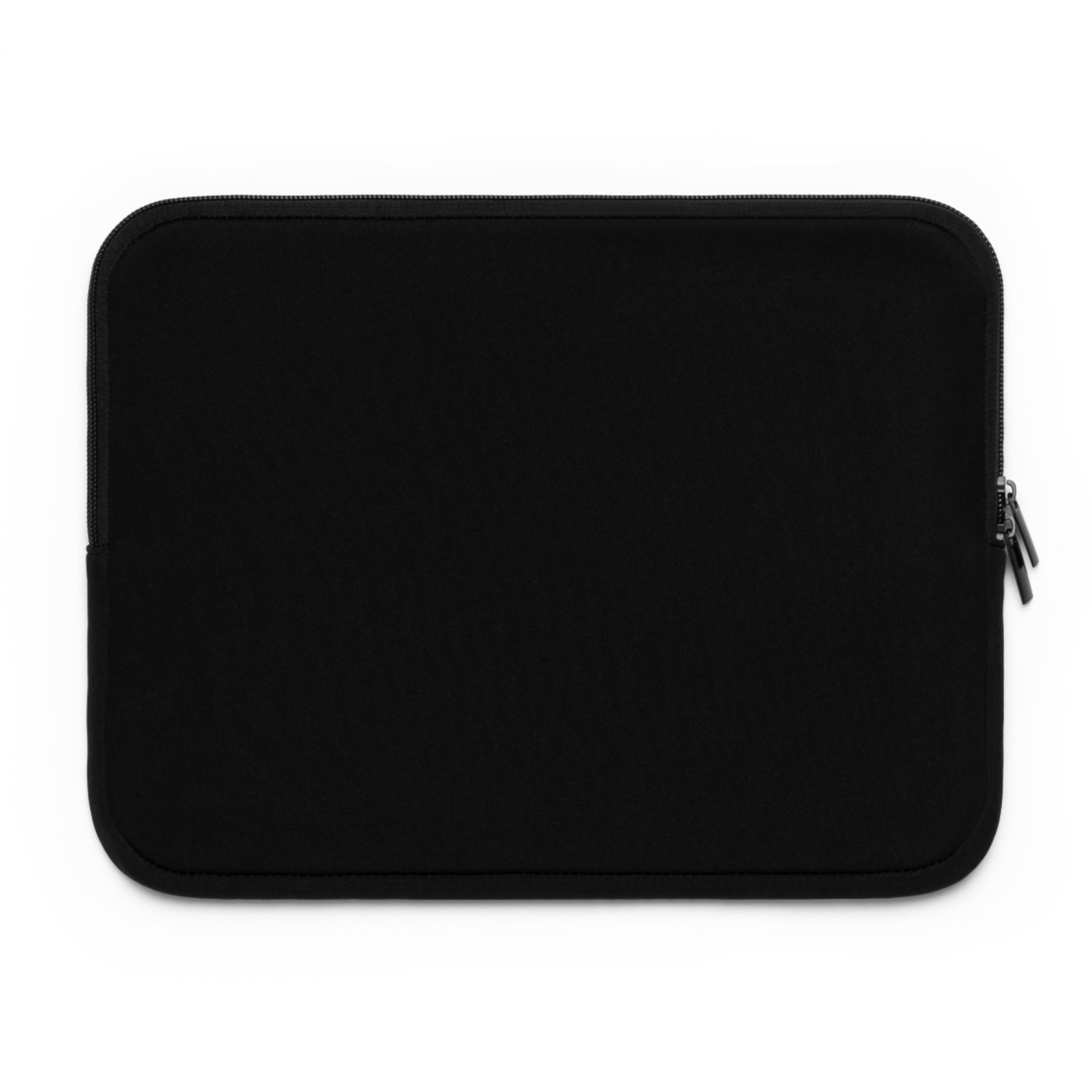 Blocks Laptop Sleeve