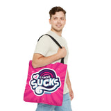 Pony Tote