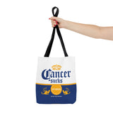 Cerveza Tote