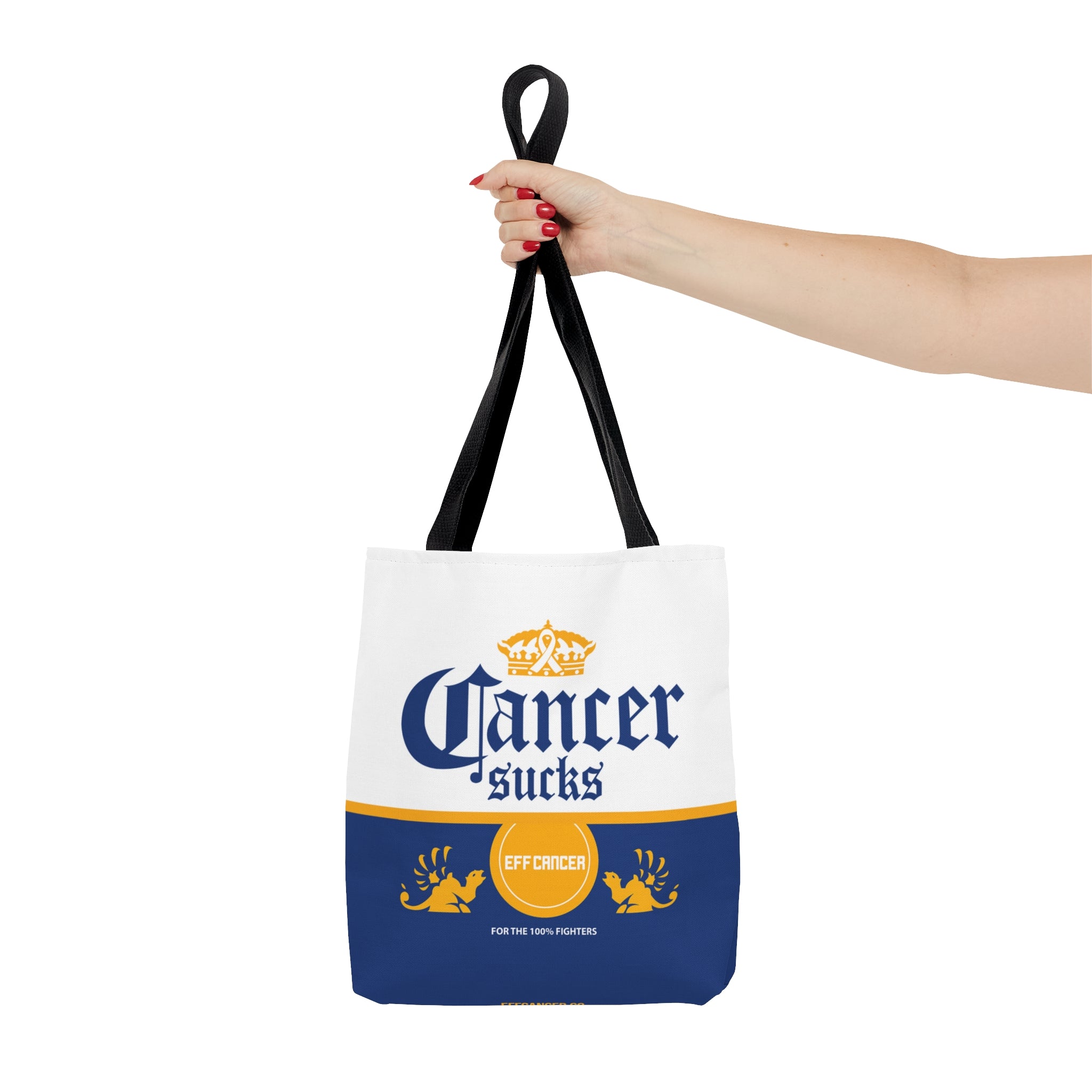 Cerveza Tote