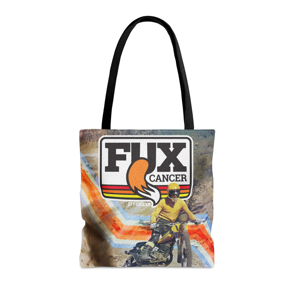FUX Tote
