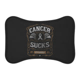 Vintage Sucks Feeding Mat