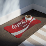 Coka Feeding Mat