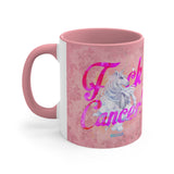Magical Mug