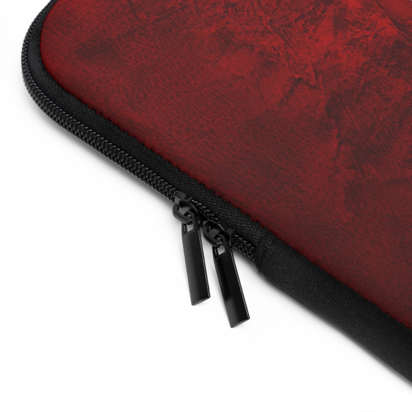 Keep Calm Laptop Sleeve