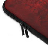 Keep Calm Laptop Sleeve