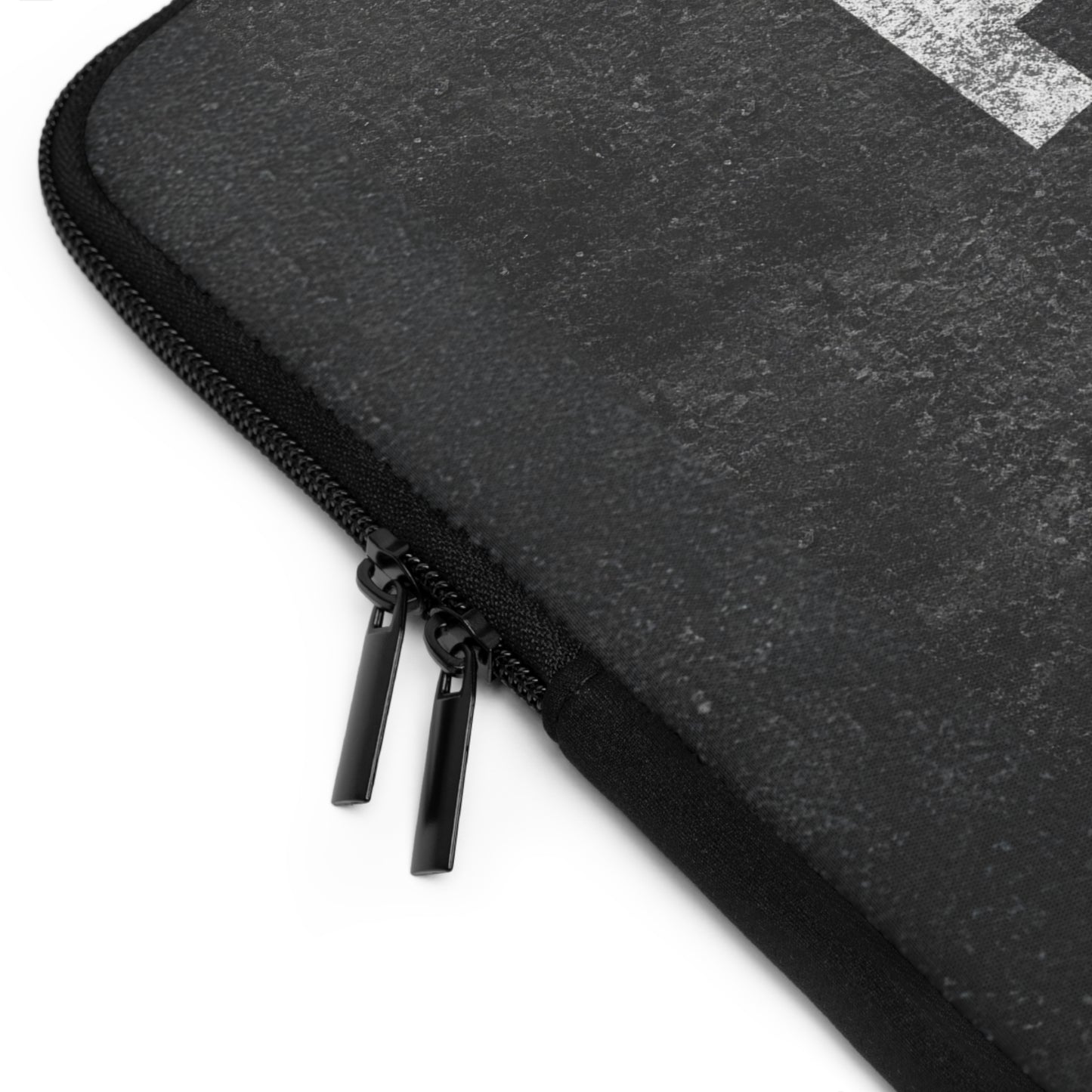 FCK CNCR Laptop Sleeve