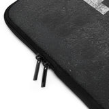 FCK CNCR Laptop Sleeve