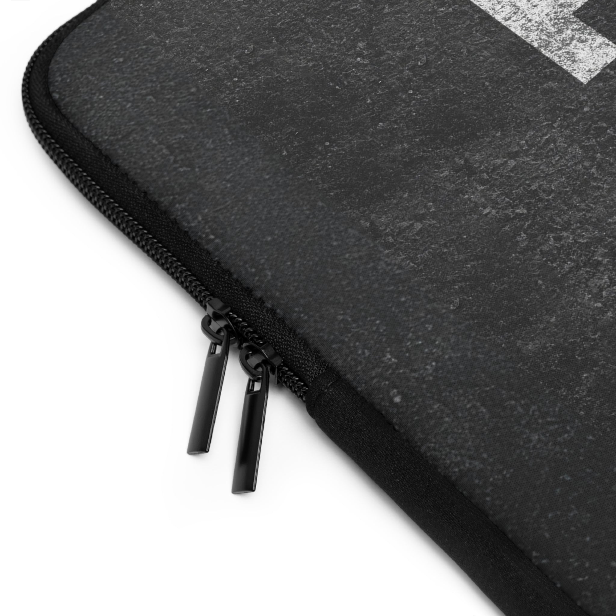FCK CNCR Laptop Sleeve