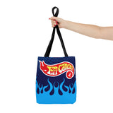 Hottie Tote