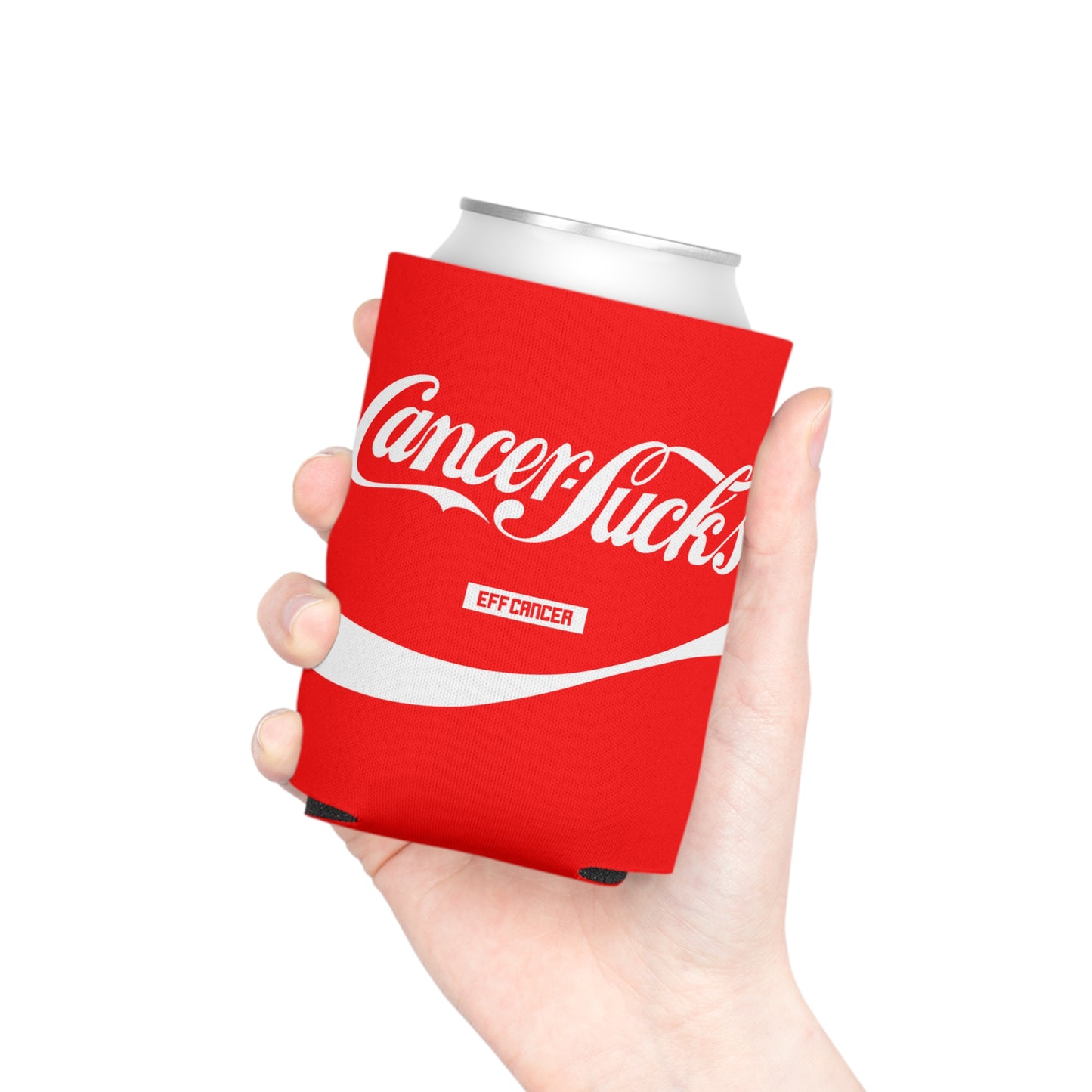 Coka Koozie