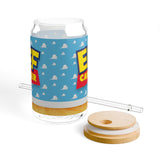 Andy Glassware