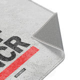 EFF CNCR Area Rug
