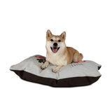 Tendo Pet Bed