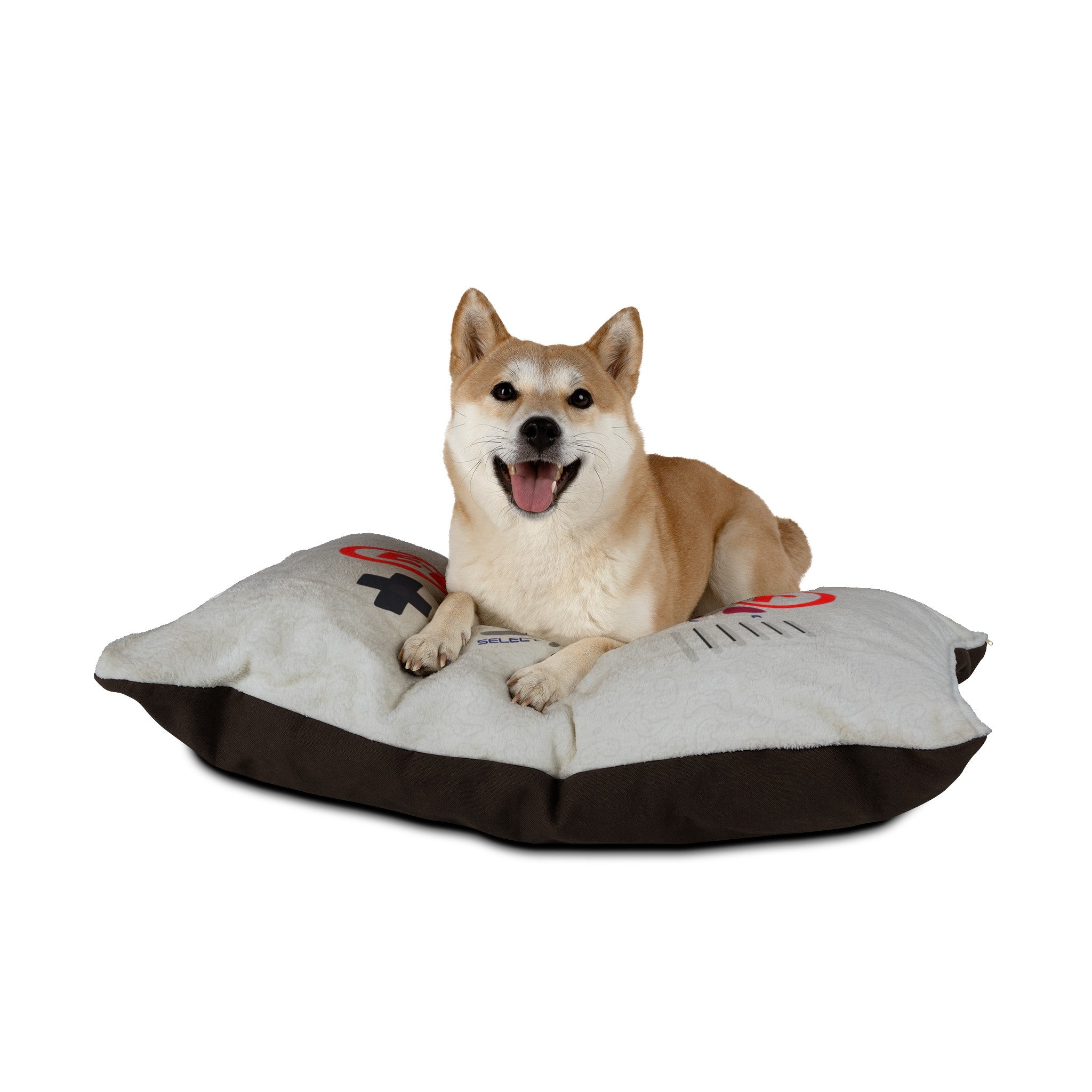 Tendo Pet Bed