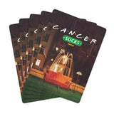 Pal Playing Cards