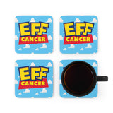 Andy Coaster Set