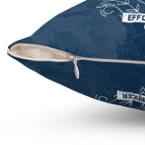 Never Sink Pillow