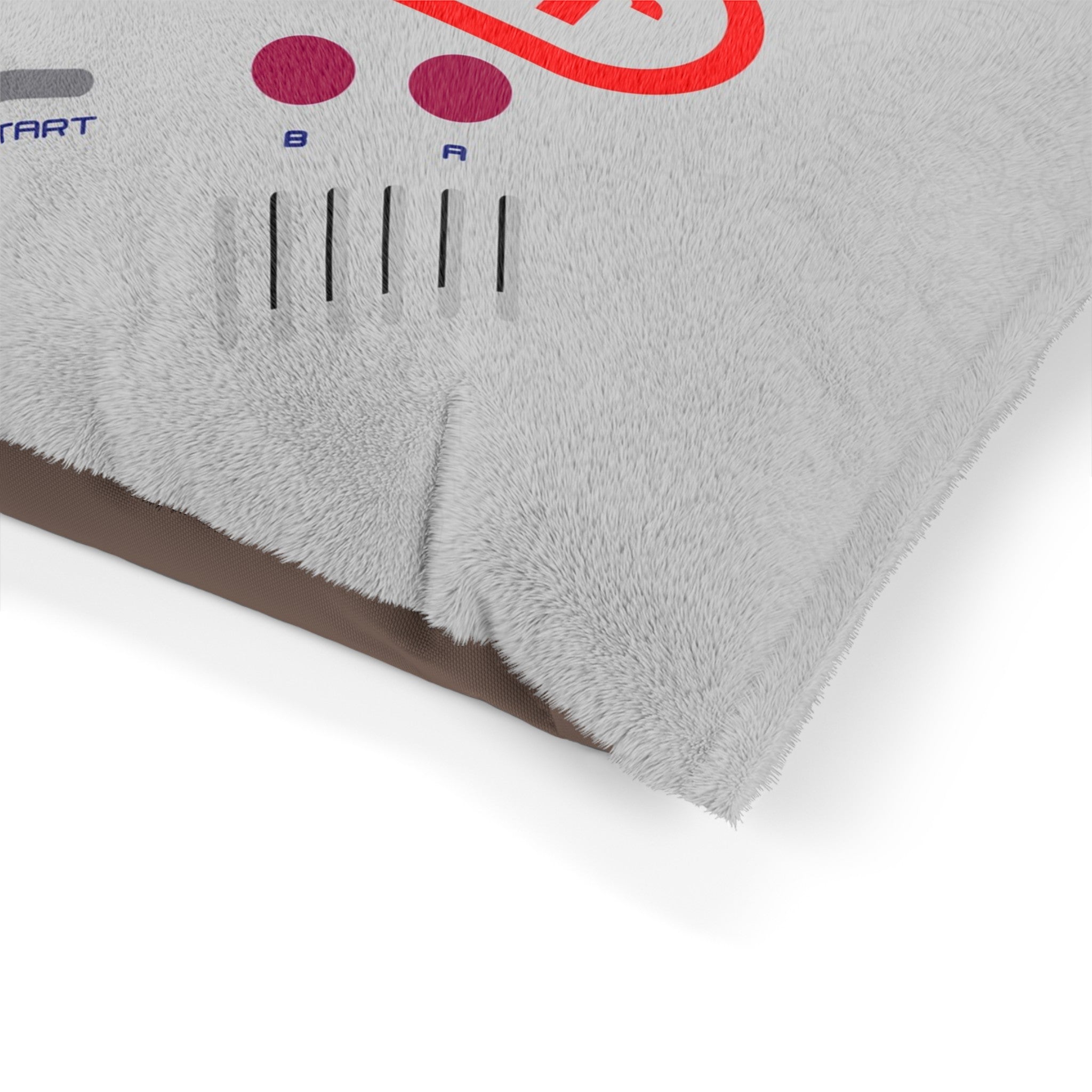 Tendo Pet Bed