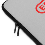 Tendo Laptop Sleeve